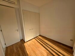 Marina Collection (D4), Condominium #464997781